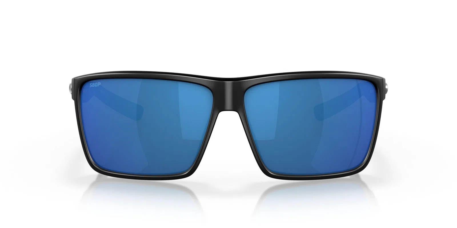 Costa Del Mar Rincon 9018 Sunglasses - view 92
